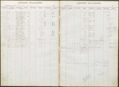 p. 22