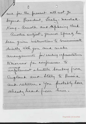 p. 34