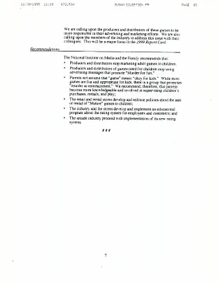 p. 31