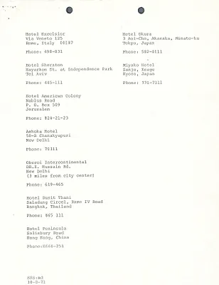 p. 30