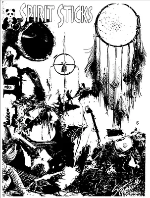 p. 32