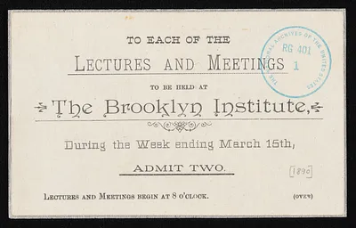 p. 33