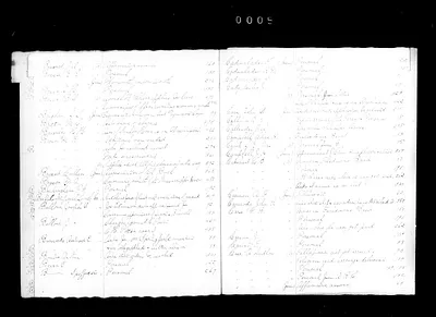 p. 27