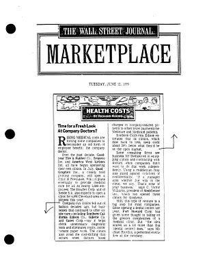 p. 59