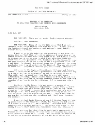 p. 40