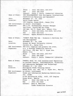 p. 42