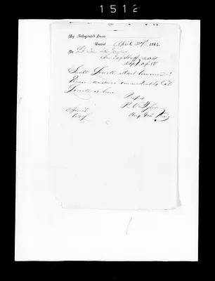 p. 24