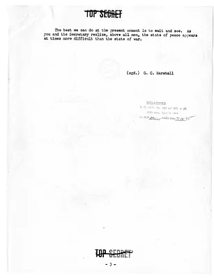 p. 4