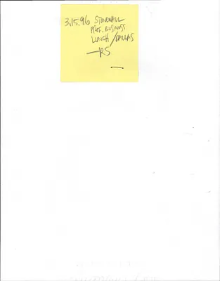 p. 1