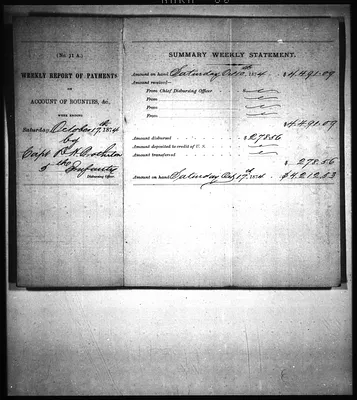 p. 58