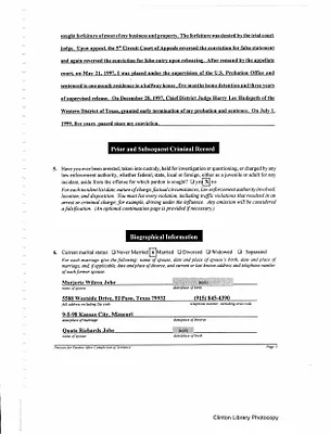 p. 54