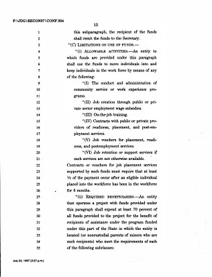 p. 13