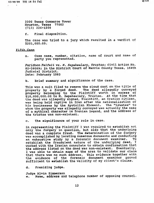p. 36