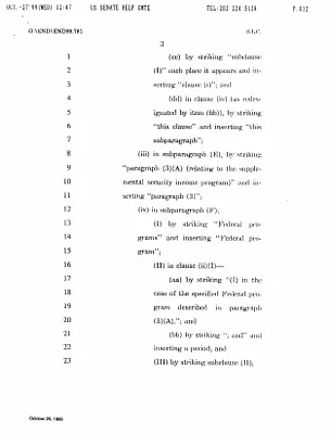 p. 39