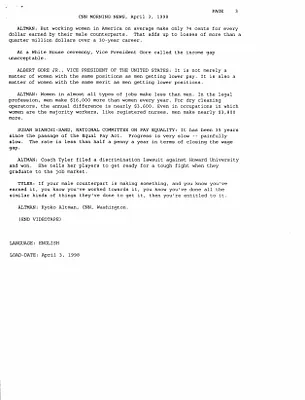 p. 18