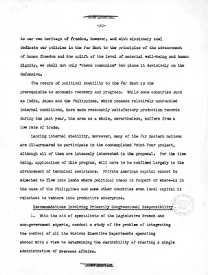 p. 34