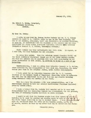 p. 44