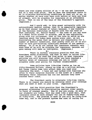 p. 6