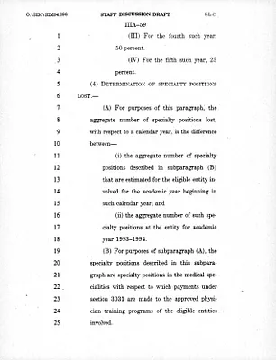 p. 56