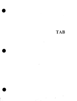 p. 45