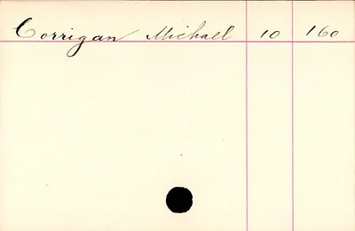 p. 13