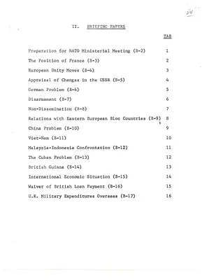 p. 47