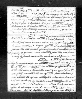 p. 7