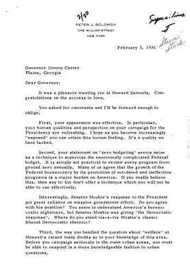 p. 55