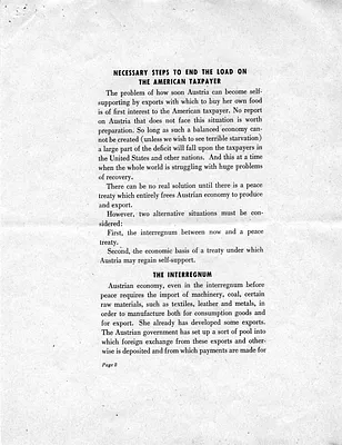 p. 10