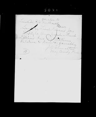 p. 41