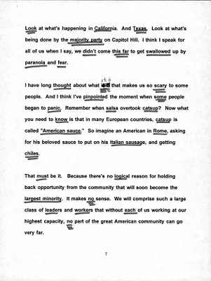 p. 9