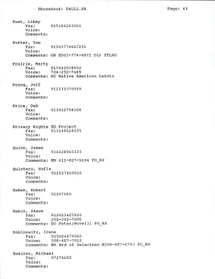 p. 44