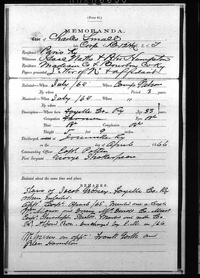 p. 39