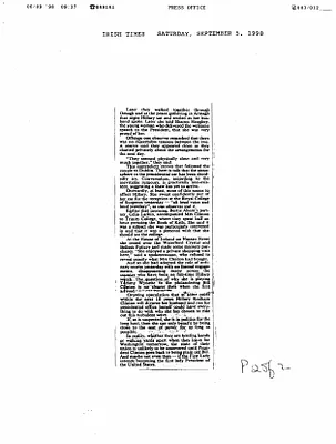 p. 56