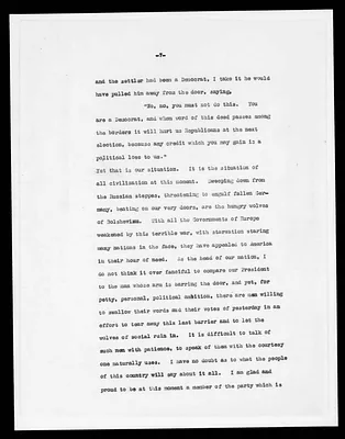 p. 10