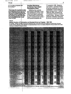 p. 56