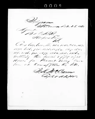 p. 15