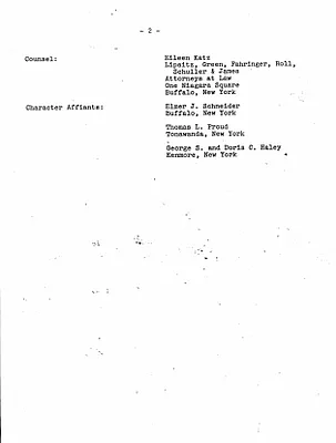 p. 17
