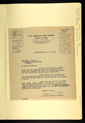 p. 41