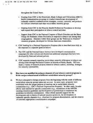 p. 27