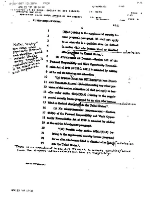 p. 57