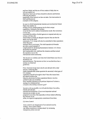 p. 56