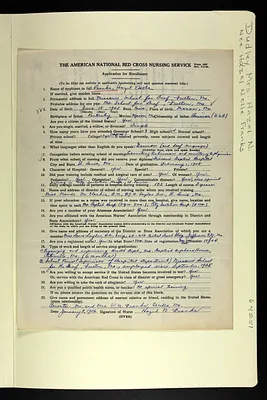 p. 31