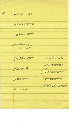 p. 25