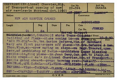 p. 21