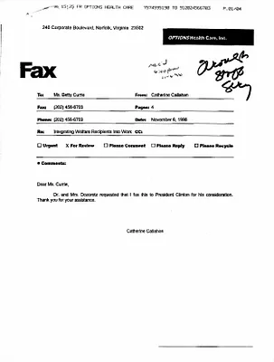 p. 42