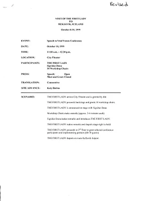 p. 9