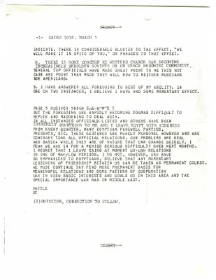 p. 50