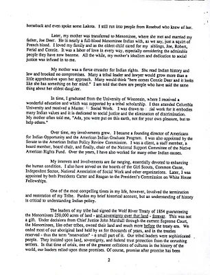 p. 39