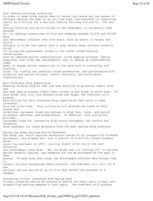 p. 12